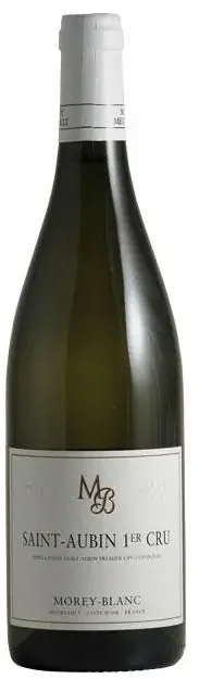 Morey-Blanc Saint-Aubin Premier Cru 2015 750ml