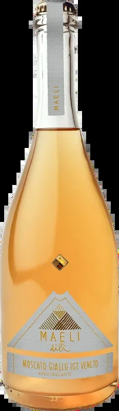 Moscato Giallo 750 ml