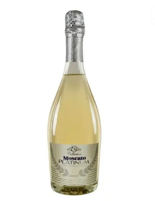Moscato Platinum