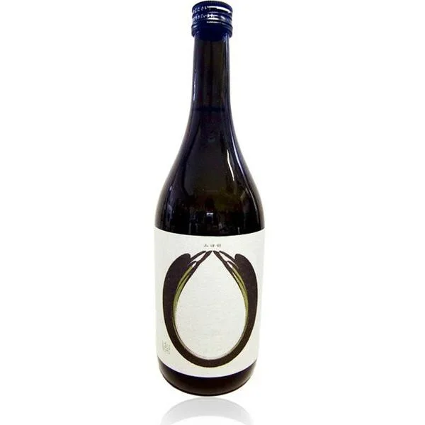 Nanbu Bijin Shinpaku Junmai Daiginjo Sake