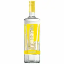 New Amsterdam – Lemon