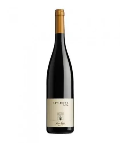 Nino Negri Sfursat di Valtellina 2017 750ml