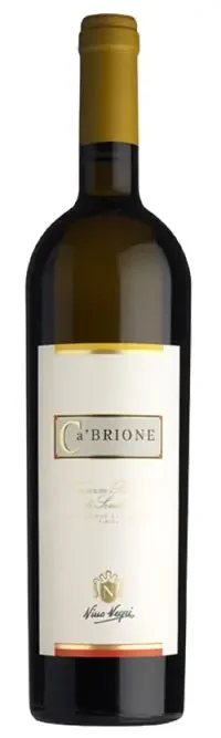 Nino Negri Terrazze Retiche di Sondrio Ca‘Brione 2019 750ml