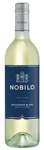 Nobilo Sauvignon Blanc 2019 750ml