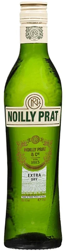 Noilly Prat Extra Dry Vermouth 375ml