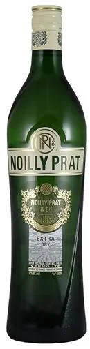 Noilly Prat Extra Dry Vermouth 750ml