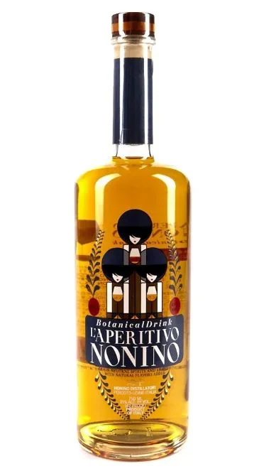 Nonino L’Apertivo 750ml