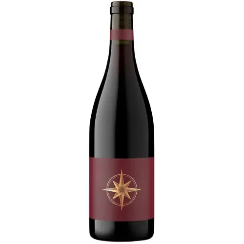 North Valley Pinot Noir Reserve 2021 – 750ml