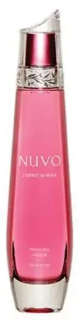 Nuvo Liqueur Classic Sparkling 750ml
