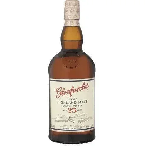 Old Forester 1910 Old Fine Bourbon Whiskey (750Ml)