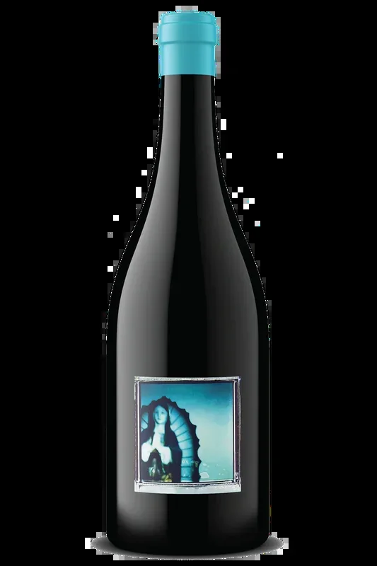 OLG Our Lady of Guadalupe Vineyard Pinot Noir 750 ML