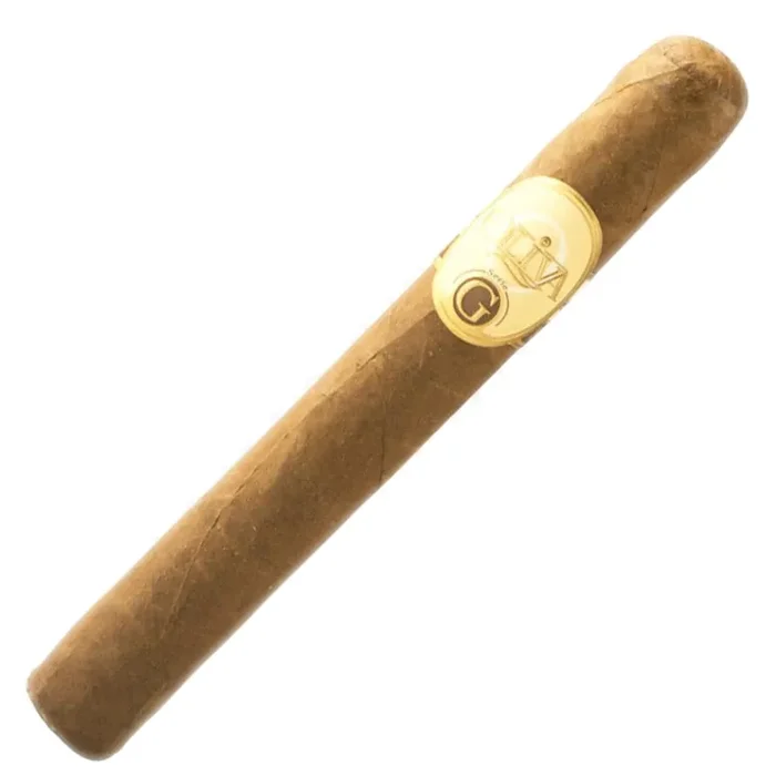 Oliva Serie O Toro (6×50)