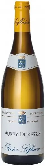 Olivier Leflaive Auxey-Duresses 2016 750ml
