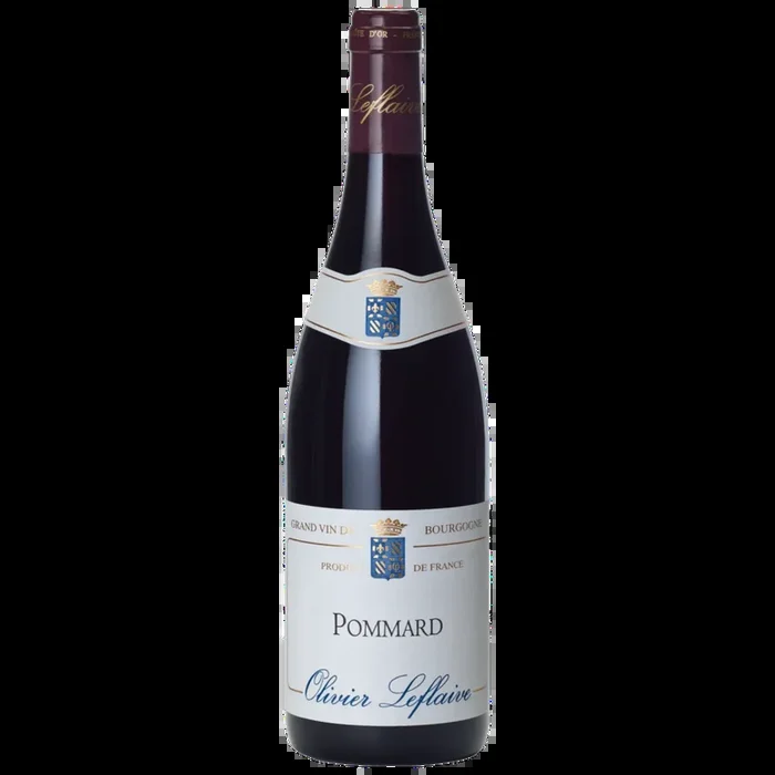Olivier Leflaive Pommard 2022 750 ML