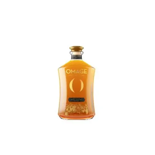 Omage Brandy VS – 750ML
