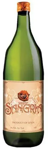 Opici White Sangria 1.50L