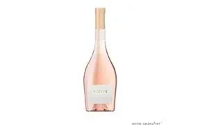 Or De La Castinelle Cotes De Provence Kosher Rose