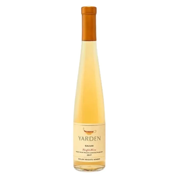 Or Haganuz – Amuka Light Dry Red Wine