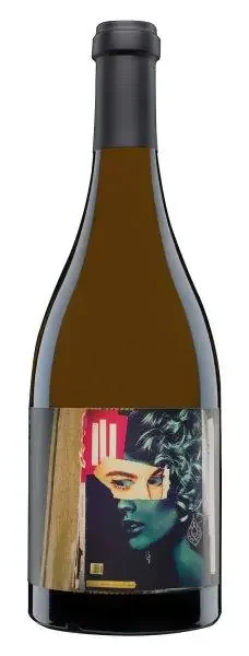 Orin Swift Blank Stare Sauvignon Blanc 750ml