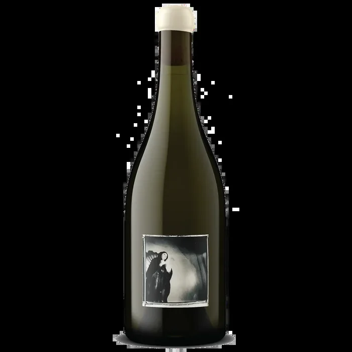 Our Lady of Guadalupe Chardonnay