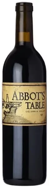Owen Roe Abbot‘s Table 2018 750ml