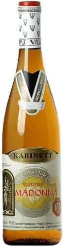 P.J. Valckenberg Kabinett Madonna 2020 750ml