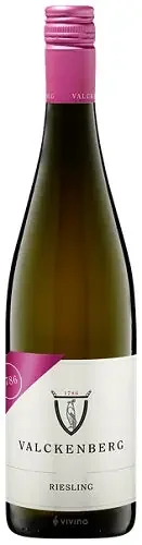 P.J. Valckenberg Riesling 2020 750ml