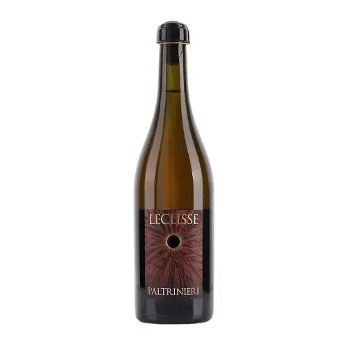 Paltrinieri Leclisse Lambrusco di Sorbara DOC 2022 – 750ml