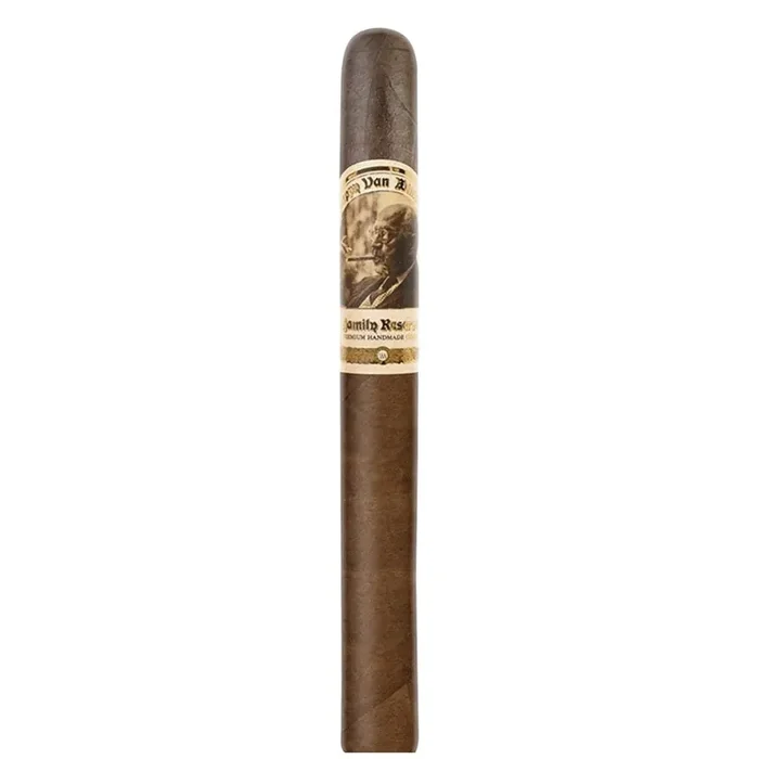 Pappy Van Winkle Family Reserve Churchill (7×48)
