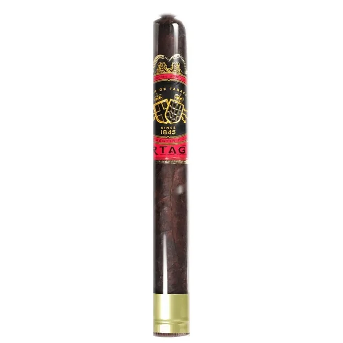 Partagas Crystal Corona (5.5×50 )