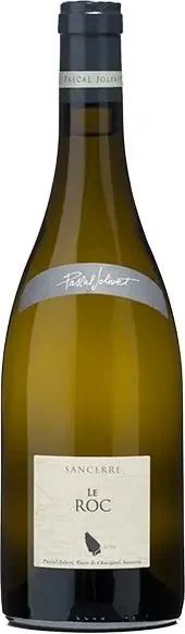 Pascal Jolivet Sancerre le Roc 2017 750ml