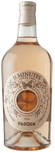 PASQUA ROSE Y 750 ml