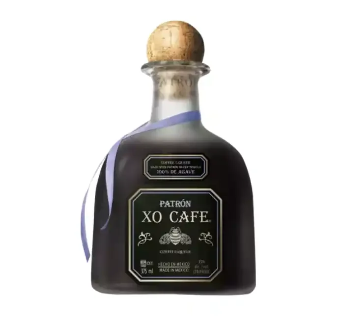 Patron XO Cafe Liqueur