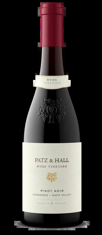 Pazo Barrantes Albarino La Comtesse Rias Baixas 2019 750 ML