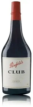 Penfolds Club Tawny 750ml