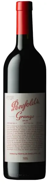 Penfolds Grange 2015 750ml