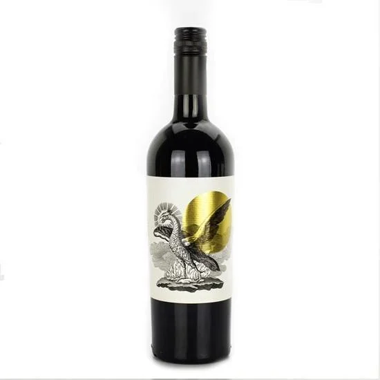 Penley Estate “Mythology Series” Phoenix Coonawarra Cabernet Sauvignon