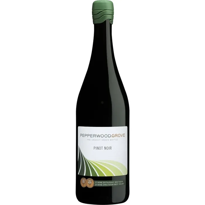 Pepperwood Grove Pinot Noir