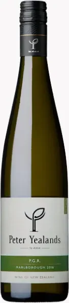 Peter Yealands P.G.R. 2018 750ml