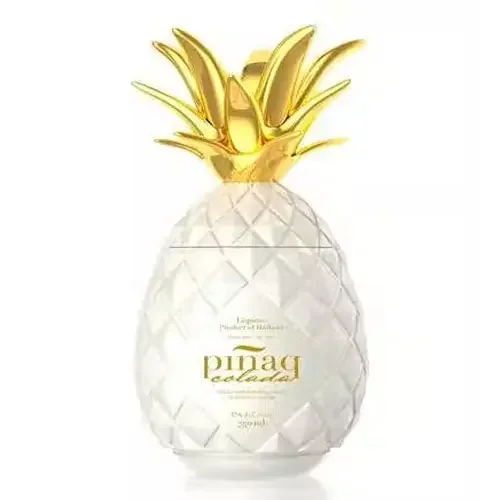 Pinaq Pina Colada – 750ML