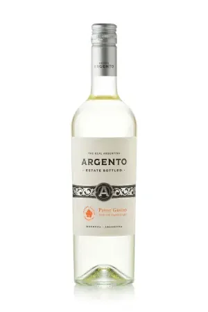 Pinot Grigio 750 ml