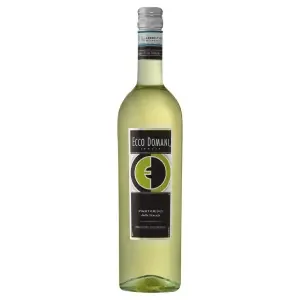 Pinot Grigio