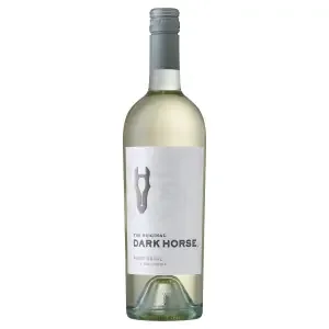 Pinot Grigio