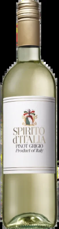 Pinot Grigio