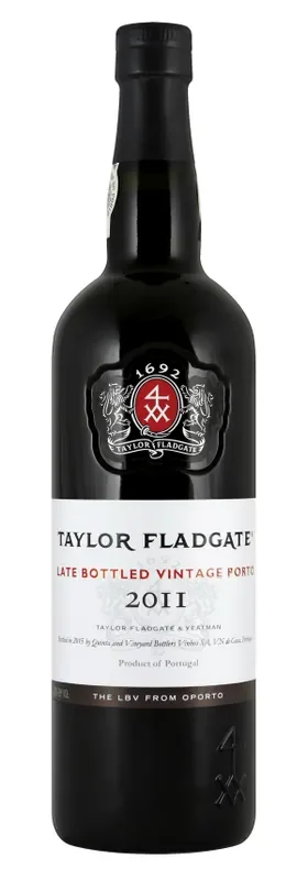 Pinot Noir 750 ml