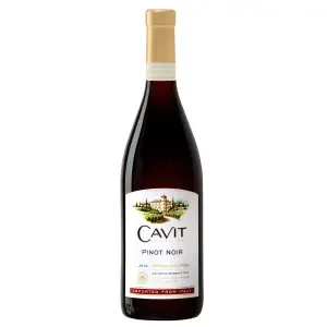 Pinot Noir 750 ml