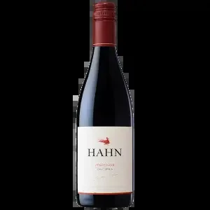 Pinot Noir