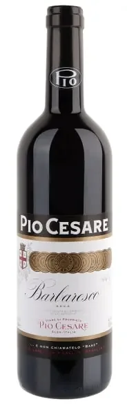 Pio Cesare Barbaresco 2019 750ml