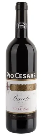 Pio Cesare Barolo 2013 750ml