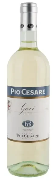 Pio Cesare Cortese Di Gavi 2024 750ml